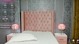 pola_adams_ From Stripchat Top Porn Video Record - interactive-toys-young, cowgirl, dildo-or-vibrator, big-ass, big-tits-handjob