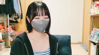 HIKARI_x0 From Stripchat HD Porn Video Record - japanese, sex-toys, squirt-asian, girls, dirty-talk