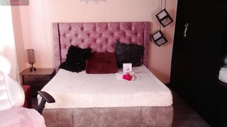 Watch Naiara_Sex_ From Stripchat Top Porn Video  - squirt, twerk, student, colombian, striptease