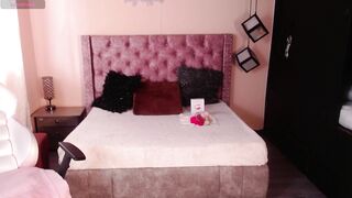 Watch Naiara_Sex_ From Stripchat Top Porn Video  - squirt, twerk, student, colombian, striptease