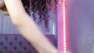Watch kendallrush2 From Stripchat Private Porn Video  - student, petite-white, deepthroat, orgasm, young