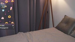 lollabraun New Porn Video [Chaturbate] - daddy, shy, lovense, skinny, anime