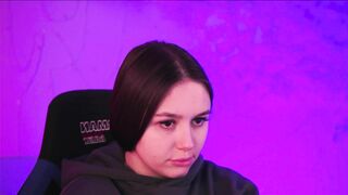Watch SerenaFerrera From Stripchat Free Porn Video Record - cuckold, petite-white, nylon, upskirt, jerk-off-instruction