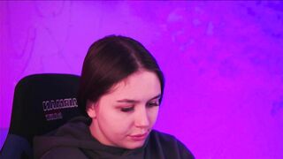 Watch SerenaFerrera From Stripchat Free Porn Video Record - cuckold, petite-white, nylon, upskirt, jerk-off-instruction