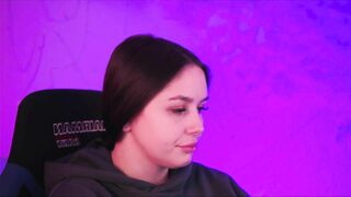 Watch SerenaFerrera From Stripchat Free Porn Video Record - cuckold, petite-white, nylon, upskirt, jerk-off-instruction