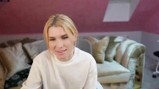 Watch Cameron_Diazzz From Stripchat Hot Porn Video Leak - facial, girls, small-audience, petite-white, cheap-privates-young