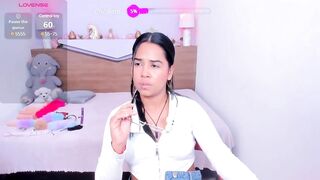 Watch ShirleyTaylor From Stripchat Hot Porn Video Record - twerk, deepthroat, foot-fetish-teens, small-tits, dildo-or-vibrator-teens