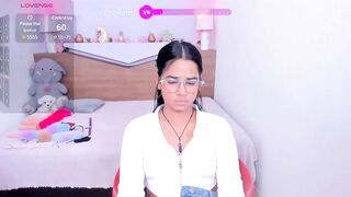 Watch ShirleyTaylor From Stripchat Hot Porn Video Record - twerk, deepthroat, foot-fetish-teens, small-tits, dildo-or-vibrator-teens