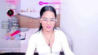Watch ShirleyTaylor From Stripchat Hot Porn Video Record - twerk, deepthroat, foot-fetish-teens, small-tits, dildo-or-vibrator-teens