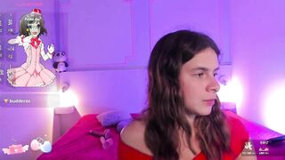 kaylajonnes3 From Stripchat Private Porn Video  - girls, pov, squirt, role-play-teens, recordable-privates-teens