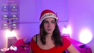 kaylajonnes3 From Stripchat Private Porn Video  - girls, pov, squirt, role-play-teens, recordable-privates-teens