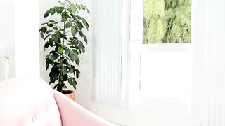 Watch RanmaXGirl From Stripchat Private Porn Video Leak - latex, student, brunettes, brunettes-young, white-young