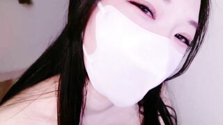 siorin_18 From Stripchat Best Porn Video Leak - couples, striptease-young, stripte... thumbnail