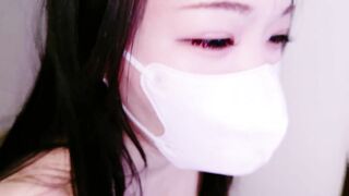 siorin_18 From Stripchat Best Porn Video Leak - couples, striptease-young, striptease-asian, asian, japanese