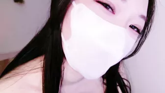 Siorin_18 New Porn Leak Video [Stripchat] - topless-young, tomboy ...
