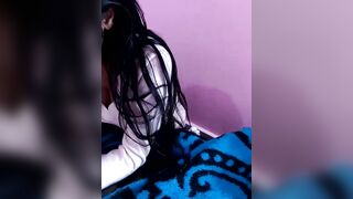 Jenny-Kaur From Stripchat Best Porn Video Record - middle-priced-privates-indian, affordable-cam2cam, spanking, erotic-dance, young