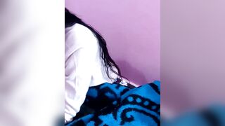 Jenny-Kaur From Stripchat Best Porn Video Record - middle-priced-privates-indian, affordable-cam2cam, spanking, erotic-dance, young