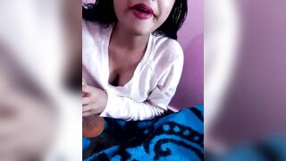 Jenny-Kaur From Stripchat Best Porn Video Record - middle-priced-privates-indian, affordable-cam2cam, spanking, erotic-dance, young