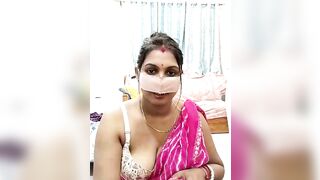 Watch Queen_Dolly From Stripchat Hot Porn Video  - handjob, big-tits-handjob, girls, big-nipples, couples
