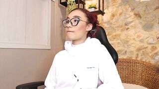 LiaWood_ From Stripchat Hot Porn Video Leak - girls, striptease, cheapest-privates-young, spanking, fingering-young