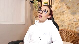 LiaWood_ From Stripchat Hot Porn Video Leak - girls, striptease, cheapest-privates-young, spanking, fingering-young