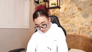 LiaWood_ From Stripchat Hot Porn Video Leak - girls, striptease, cheapest-privates-young, spanking, fingering-young
