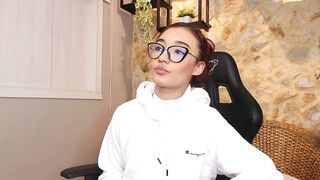 LiaWood_ From Stripchat Hot Porn Video Leak - girls, striptease, cheapest-privates-young, spanking, fingering-young