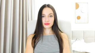 Sunshine_Eva From Stripchat Free Porn Video Leak - petite, romantic, lovense, young, blowjob