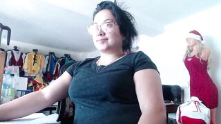 Watch lilith_campb From Stripchat Best Porn Video Record - fingering-young, dildo-or-vibrator, piercings-latin, tattoos, erotic-dance