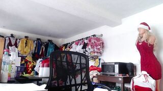 Watch lilith_campb From Stripchat Best Porn Video Record - fingering-young, dildo-or-vibrator, piercings-latin, tattoos, erotic-dance