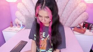 Watch chloe_watson_ From Stripchat Hot Porn Video  - topless-teens, cheap-privates-latin, brunettes, couples, sex-toys