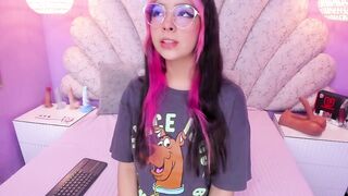 Watch chloe_watson_ From Stripchat Hot Porn Video  - topless-teens, cheap-privates-latin, brunettes, couples, sex-toys