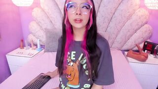 Watch chloe_watson_ From Stripchat Hot Porn Video  - topless-teens, cheap-privates-latin, brunettes, couples, sex-toys