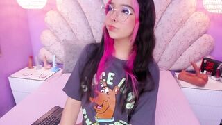 Watch chloe_watson_ From Stripchat Hot Porn Video  - topless-teens, cheap-privates-latin, brunettes, couples, sex-toys