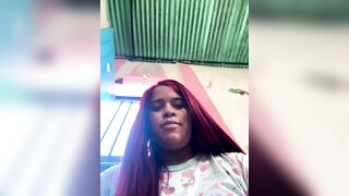 Watch sweet_morbid_hot From Stripchat Hot Porn Video  - ass-to-mouth, venezuelan-young, blowjob, twerk-young, deepthroat