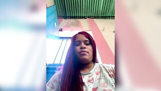 Watch sweet_morbid_hot From Stripchat Hot Porn Video  - ass-to-mouth, venezuelan-young, blowjob, twerk-young, deepthroat