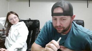 Watch farmfun17 Hot Porn Leak Video [Chaturbate] - new, tits, young, bigdick, cum
