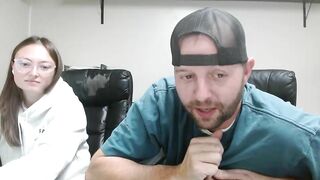 Watch farmfun17 Hot Porn Leak Video [Chaturbate] - new, tits, young, bigdick, cum