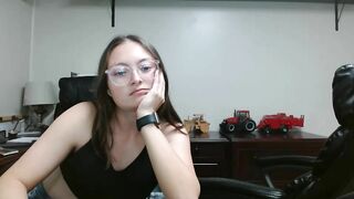 Watch farmfun17 Hot Porn Leak Video [Chaturbate] - new, tits, young, bigdick, cum