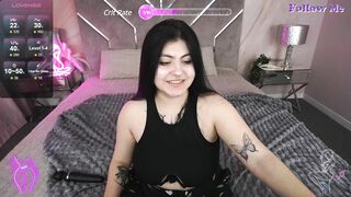 Watch NanaDaizy From Stripchat Hot Porn Video  - erotic-dance, interactive-toys, striptease, cheap-privates, foot-fetish
