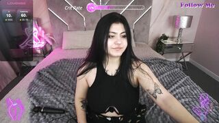 Watch NanaDaizy From Stripchat Hot Porn Video  - erotic-dance, interactive-toys, striptease, cheap-privates, foot-fetish