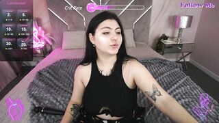 Watch NanaDaizy From Stripchat Hot Porn Video  - erotic-dance, interactive-toys, striptease, cheap-privates, foot-fetish