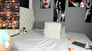 Watch Isis_Johnson From Stripchat HD Porn Video Record - shaven, colombian, spanish-speaking, cheapest-privates, medium