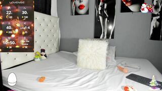 Watch Isis_Johnson From Stripchat HD Porn Video Record - shaven, colombian, spanish-speaking, cheapest-privates, medium