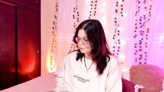 Mey_moon From Stripchat Hot Porn Video  - topless-latin, small-tits-latin, big-tits, striptease-young, spanking