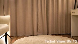 kiriko_chann Hot Porn Leak Video [Chaturbate] - new, natural, shy, asian, blonde