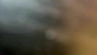 Watch lelaskyee New Porn Video [Chaturbate] - new, bigass, sexy, teen
