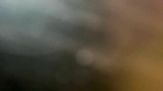 Watch lelaskyee New Porn Video [Chaturbate] - new, bigass, sexy, teen