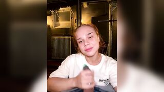 Watch PennyPrincess From Stripchat Private Porn Video  - luxurious-privates-young, brunettes-young, athletic, big-ass-young, squirt-white