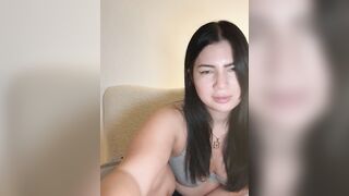 clairewntr From Stripchat Top Porn Video Leak - big-ass-white, oil-show, titty-fuck, luxurious-privates-young, fingering-young